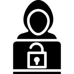 Hacker