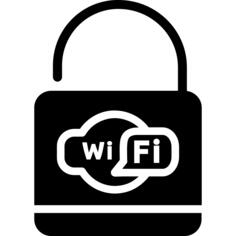 Wifi