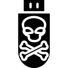 Pendrive