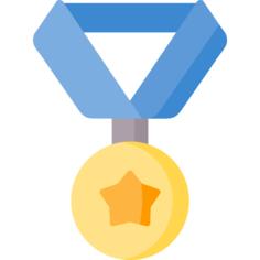 Medal