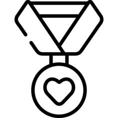 Medal