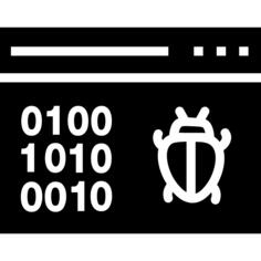 Binary