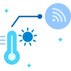 Thermometer