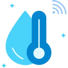 Thermometer