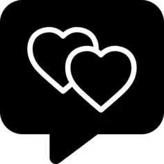 Conversation