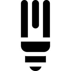 灯泡
