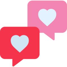 Conversation
