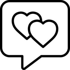Conversation