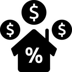 Buy home