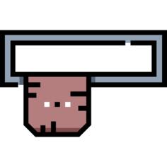 Eye patch