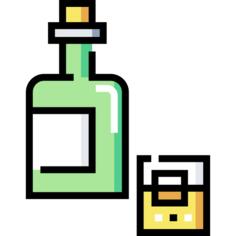 Whiskey