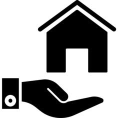Buy home