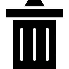 删除