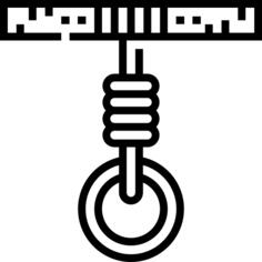 Gallows