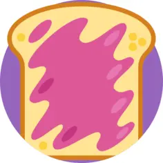Toast