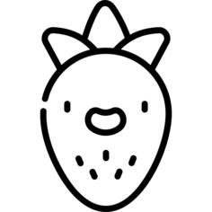 草莓