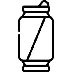 Soda