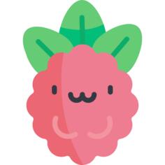 Raspberry