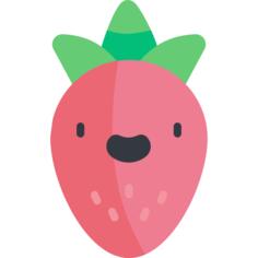 草莓