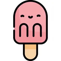冰棒