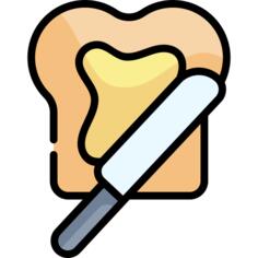 Toast