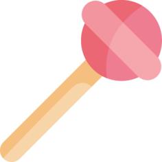 Candy
