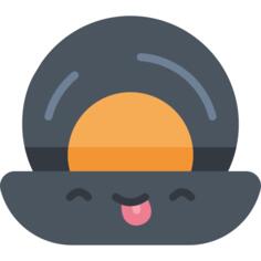 Mussel
