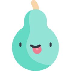 Pear