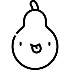 Pear