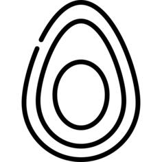 Avocado