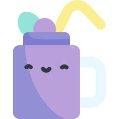 Smoothie