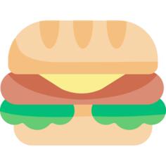 Snack