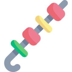 Skewer