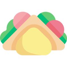Sandwich
