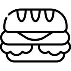 Snack
