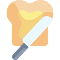 Toast
