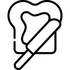 Toast