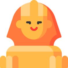 Sphinx