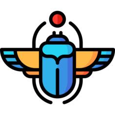 Scarab