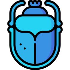 Scarab
