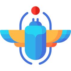 Scarab