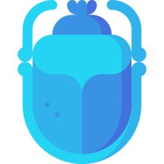 Scarab