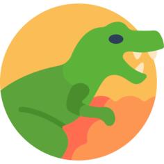 Tyrannosaurus