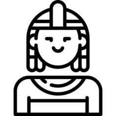 Egyptian