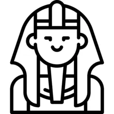 Pharaoh