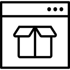 产品