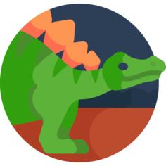 剑龙