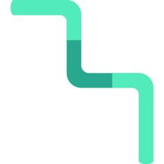 Pipeline