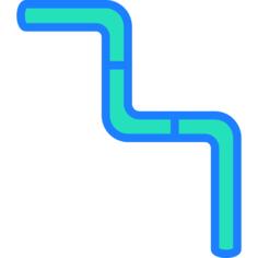Pipeline