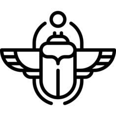 Scarab
